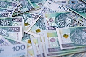 Twoja pensja stoi w miejscu? Większość pracowników już dostała podwyżkę-160620