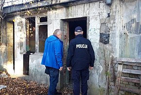 Nie bądźmy obojętni-160826