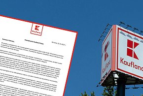 Promocja, która nie powinna się pojawić. Produkt zniknął z oferty znanej sieci-160842