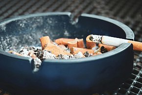 Znany koncern tytoniowy tnie koszty. Niemiecka fabryka znika z mapy-160849