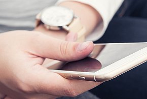 Tak sprawdzisz swoją przyszłą emeryturę. Wszystko na jednym ekranie-160958
