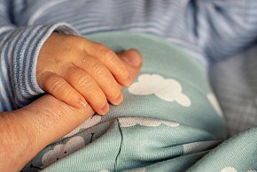 Szokujące wyniki kontroli UOKiK. Poważne wady w produktach dla dzieci!-160959