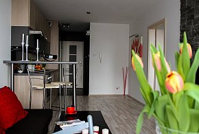 Nowe świadczenie mieszkaniowe dla tysięcy Polaków. Jest podpis prezydenta-160973