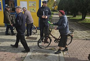 Jeden mały odblask-161088