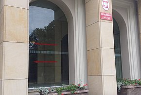 Bogusław W. oraz Jan G. z nieprawomocnymi wyrokami-161082