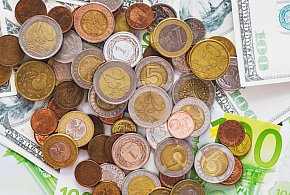 Koniec znanego kantoru internetowego. Co z poszkodowanymi po upadłości?-161336