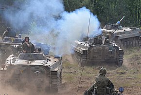 Nowe przepisy w armii. Ta decyzja zmienia codzienność żołnierek-161345