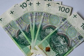 Alimenciarze zalegają miliardy złotych. Płacimy za nich wszyscy-161371