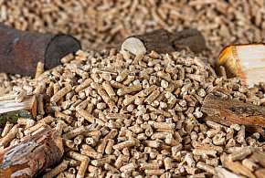 Drożeje popularny opał. Miliony Polaków dostaną po kieszeni tej zimy-161387