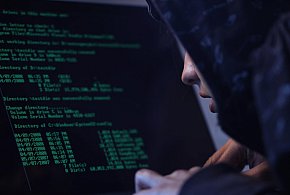 Wyciek danych z tysięcy sklepów internetowych. Ujawniono dane klientów-161395