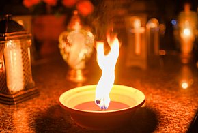 Czas zadumy (wideo)-161417