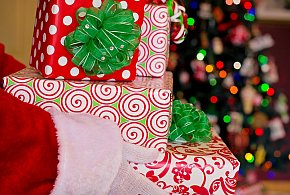 Polacy już zaglądają do portfeli. Tyle planują wydać na święta-162067