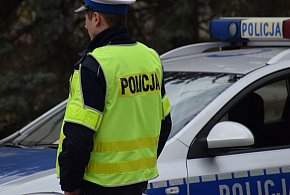 Za to stracisz teraz prawo jazdy. Oto, od kiedy zmieniają się przepisy-162077