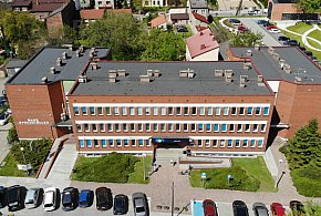 Rozpowszechniał treści pornograficzne z udziałem małoletnich-162066