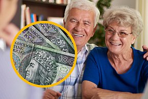 Od stycznia ZUS przeliczy emerytury z urzędu. To zmiana dla tysięcy osób-162089