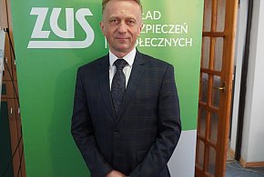 Inspektorat w Opatowie jest  już czynny-162081