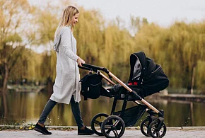 ZUS wraca do spraw sprzed lat. Pojawiają się żądania zwrotu pieniędzy-162221