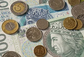 Rząd zmienia zasady wypłat wynagrodzeń. Firmy czeka nowy obowiązek-162224