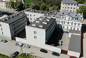 Fałszywy policjant zarobił 80 tysięcy-162222