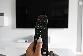 Nie zapłacisz do 25 grudnia? Urząd może sięgnąć po twoje pieniądze-162356