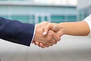 ZUS bierze się za „ukryte etaty”. Nowe kontrole już w drodze-162360