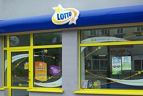 Zmiana dla miłośników gier liczbowych. Losowania po nowemu-162447