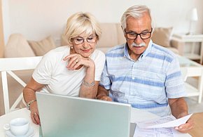 ZUS ponownie przeliczy emerytury. Te roczniki mają zyskać najwięcej-162506