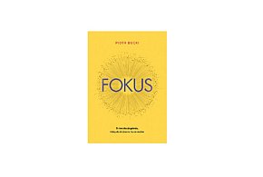 Muza prezentuje: „Fokus" Piotr Bucki-162499