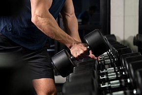 To mogło trafić do tysięcy Polaków. Action publikuje pilny komunikat-162593