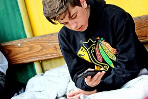 Social media nie dla wszystkich. Sejm pracuje nad głośnym zakazem-162821