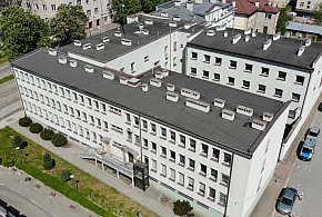 Konto w zagranicznych walutach