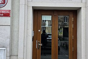 Rozpowszechniali treści pornograficzne z udziałem małoletnich