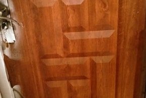 Ratunek dotarł na czas