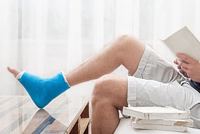 100 procent wynagrodzenia na L4. Wielu pracowników nie zna tej zasady