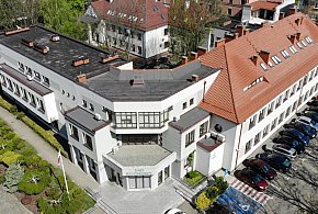 Wpadł ze znaczną ilością narkotyków