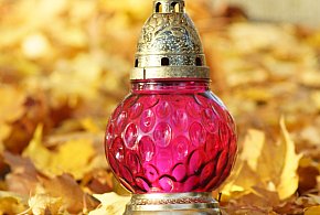 Odeszła legenda polskiej sceny. Nie żyje Elżbieta Gaertner