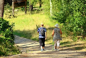 Dodatkowy dzień wolny od pracy. Kalendarz sprzyja pracownikom