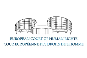 Prokurator Waldemar Pionka wygrał w Strasburgu