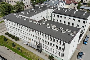 Ostrowczanin został oszukany na ponad 78 tysięcy