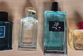 Odpowie za kradzież i usiłowanie kradzieży