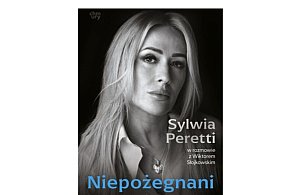 GW  FOKSAL prezentuje : „Niepożegnani. Historia o życiu i śmierci”