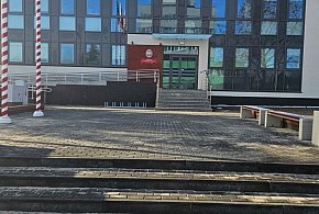 Tradycja pod kontrolą (wideo)