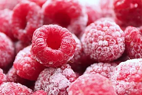 Pilny alert GIS. Salmonella wykryta w popularnych owocach