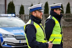 Moje dni są policzone