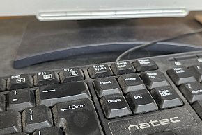 Rozmowy za 80 tysięcy