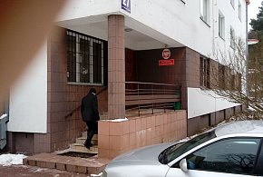 Sześciu pseudokibiców odpowie za udział w bójce