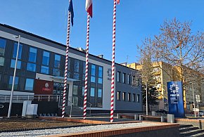 Trafi do więzienia i straci samochód