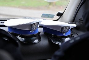 Stracili swoje prawa jazdy