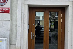 Wymuszenia rozbójnicze - manipulacje emocjonalne i szantaż