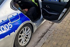 Na drogach nikt nie zginął